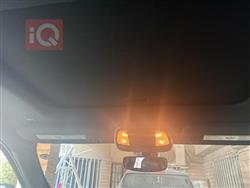 دودج دورانجو